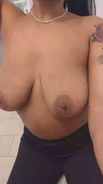 zada7 webcam model stream image