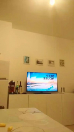 zada7 webcam cam4 model stream image