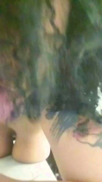 zada7 webcam cam4 model stream image