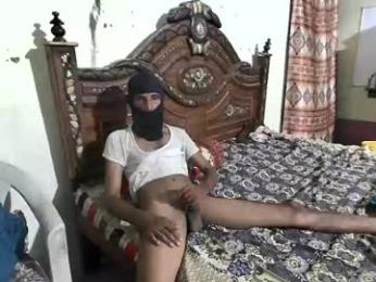 aakhan804 webcam model stream image