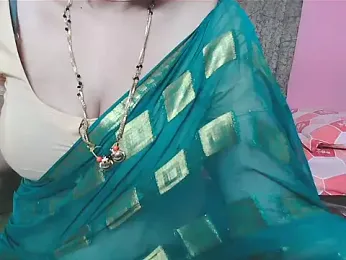 sunitha-3 webcam model stream image