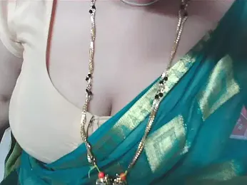 sunitha-3 webcam model stream image