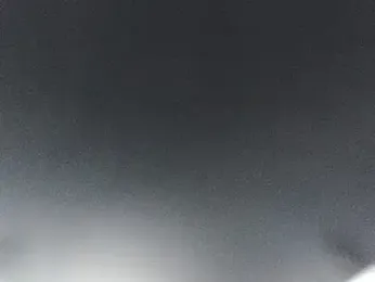 sunitha-3 webcam model stream image