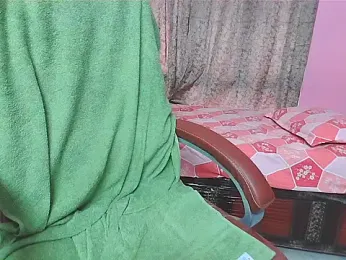 sunitha-3 webcam model stream image