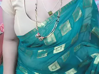 sunitha-3 webcam model stream image