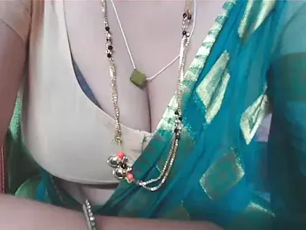 sunitha-3 webcam stripchat model stream image