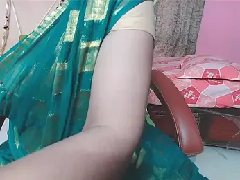 sunitha-3 webcam model stream image