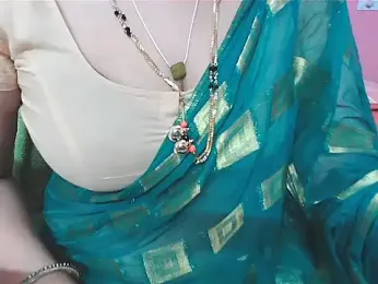 sunitha-3 webcam model stream image