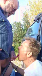 Matheodive webcam model stream image