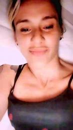 Viciosilla85 webcam cam4 model stream image