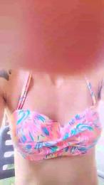 Viciosilla85 webcam model stream image