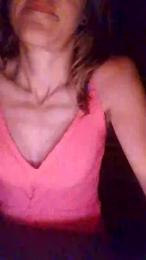 Viciosilla85 webcam model stream image