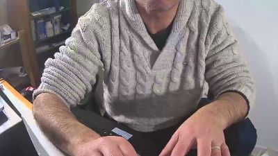 capone44 webcam model stream image