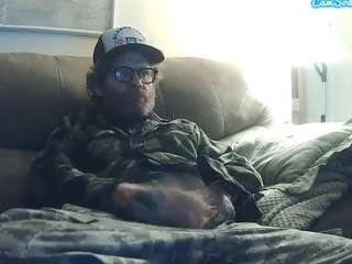 heavy1374 webcam camsoda model stream image