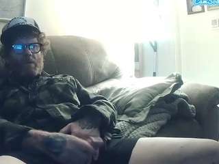 heavy1374 webcam model stream image