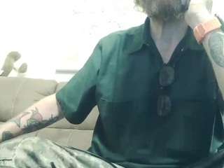 heavy1374 webcam model stream image