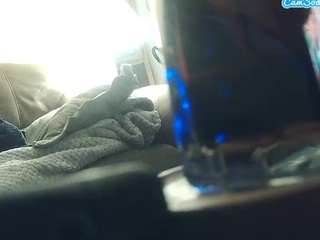 heavy1374 webcam model stream image