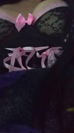 TuNenitaMiss webcam model stream image