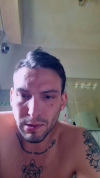 ale1717 webcam model stream image