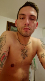 ale1717 webcam model stream image