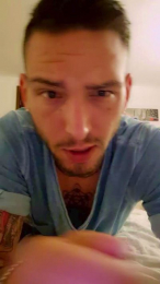 ale1717 webcam cam4 model stream image