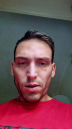 ale1717 webcam model stream image