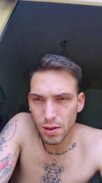 ale1717 webcam model stream image