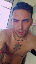 ale1717 webcam model stream image