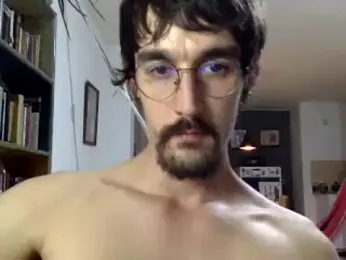 fazzbinderr webcam model stream image