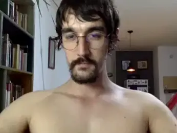 fazzbinderr webcam model stream image