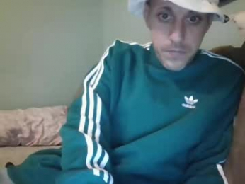 j_lion85 webcam chaturbate model stream image