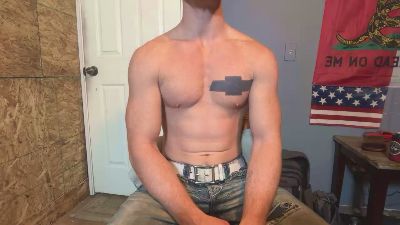 420rebel webcam cam4 model stream image