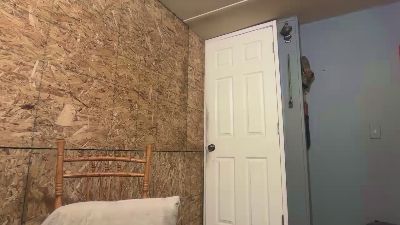 420rebel webcam model stream image