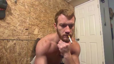 420rebel webcam model stream image