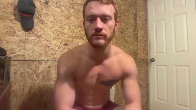 420rebel webcam model stream image