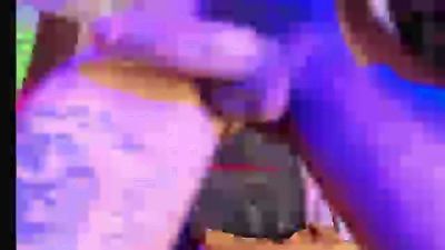 Dex_Ak56 webcam cam4 model stream image