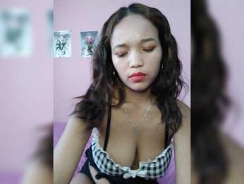 Valentina22 webcam model stream image