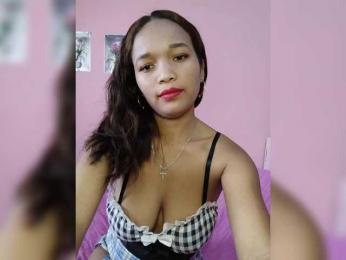Valentina22 webcam model stream image