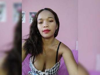 Valentina22 webcam model stream image