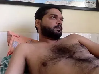 Kinky_Kumarr webcam model stream image