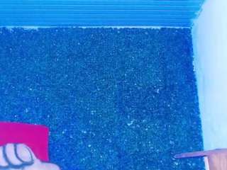 sexymcqueenx24cm webcam model stream image