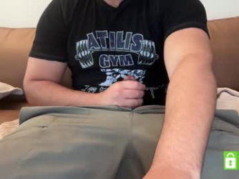 lockdownlove webcam model stream image