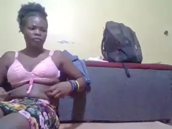 Nancy-h webcam model stream image