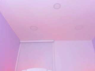 andrea-marinn webcam model stream image