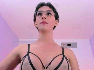 andrea-marinn webcam model stream image