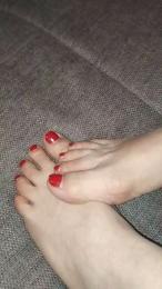 Simosamy webcam model stream image