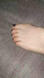 Simosamy webcam model stream image