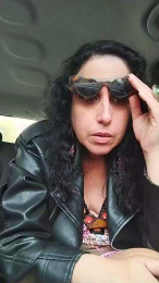 annabell8181 webcam model stream image