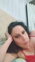 annabell8181 webcam model stream image