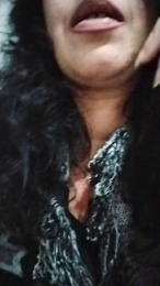 annabell8181 webcam model stream image